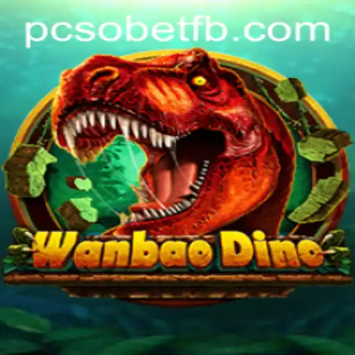 Discover the Thrilling World of WanBaoDino and PcsoBet.COM