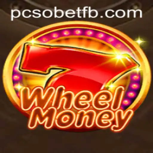 Exploring the Thrilling World of WheelMoney: A Comprehensive Guide