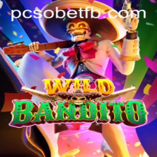 Exploring WildBandito: An Intriguing Adventure in the World of PcsoBet.COM