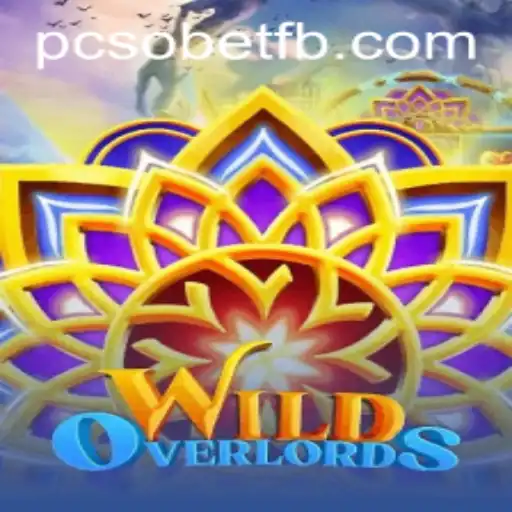 Unraveling the Exciting World of WildOverlords