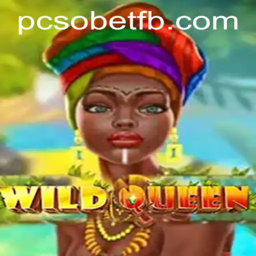 Explore the Enchanting World of WildQueen on PcsoBet.COM