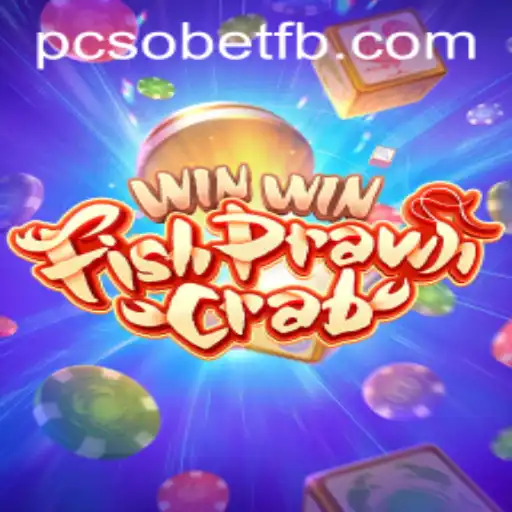 Explore the Exciting World of WinWinFishPrawnCrab with PcsoBet.COM