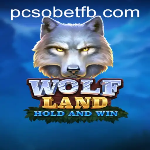 Explore WolfLand: A Comprehensive Guide to Your New Favorite Game