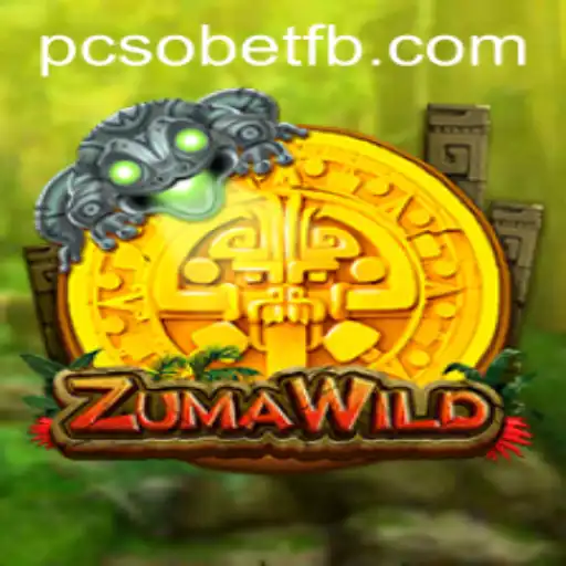 Exploring ZumaWild: A Thrilling Online Gaming Experience with PcsoBet.COM